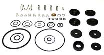 EPRR-155           KIT SISTEMA ABS INABACO MAYOR  1 PZA 44 2 PZAS 153